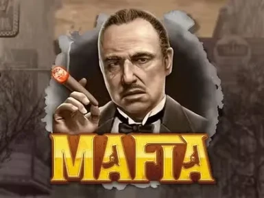 Play2Win Casino screenshot