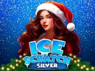 Play2Win Casino screenshot