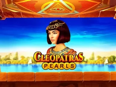 Play2Win Casino screenshot