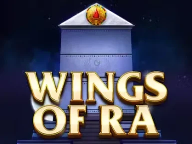 Play2Win Casino screenshot