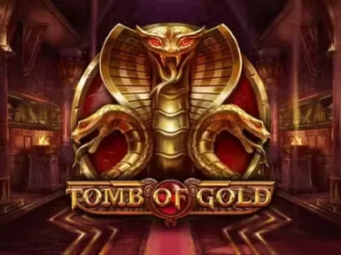 Play2Win Casino screenshot